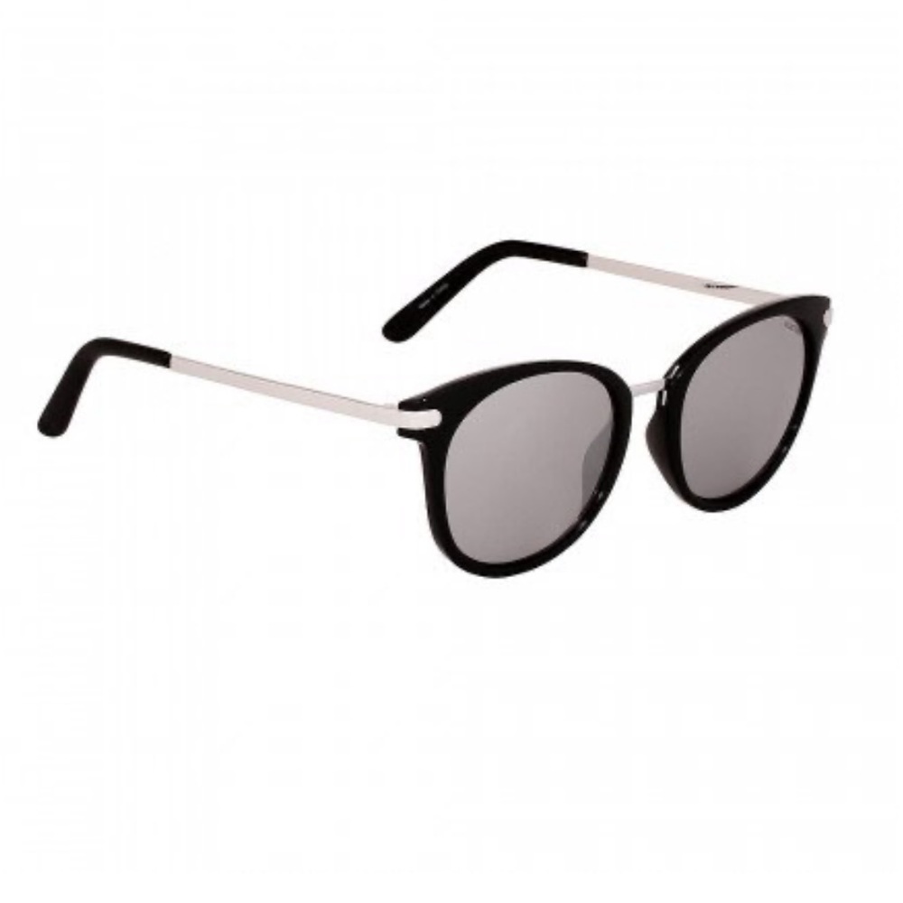 Kenneth Cole REACTION SMOKE  MEN'S SUNGLASSES nwt
